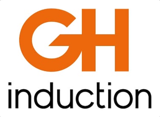 GH Induction