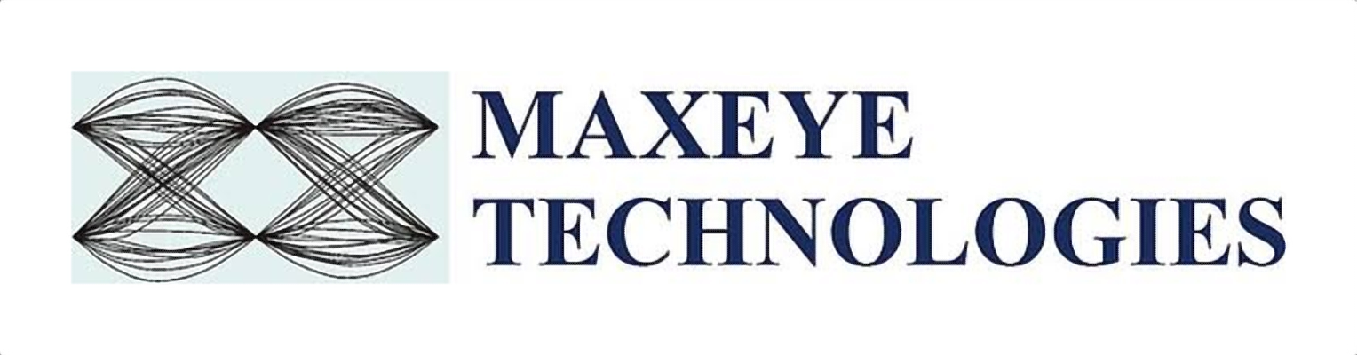 Maxeye Technologies